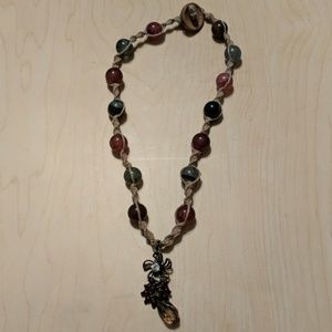 Jewelry - Hemp Jewelry Jewelry - Hemp Jewelry